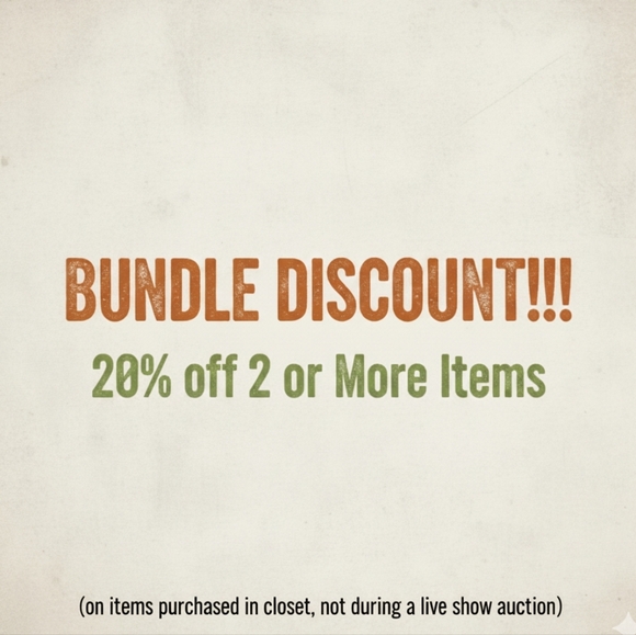 The Sak Large Knit Crochet Tote Bag - Picture 9 of 9